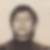 Photo de profil de Jean Baptiste Aroztegui