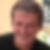 Photo de profil de Jean Pierre Grienenberger