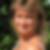 Photo de profil de Ghislaine Rostagnat