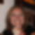Photo de profil de Christelle Sebeck