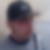 Photo de profil de Cosimo Lotta