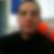 Photo de profil de Desire Arhel