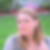 Photo de profil de Carine Balle