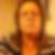 Photo de profil de Jacqueline Suissa