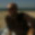 Photo de profil de Cyril Ferrand
