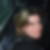 Photo de profil de Correia Marie Christine