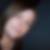 Photo de profil de Sophie Fatou