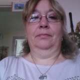 Photo de profil de Marie Christine Egron