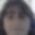 Photo de profil de Sandrine Jean