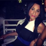 Photo de profil de Vicky Lory