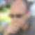 Photo de profil de Judicael Baud