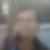 Photo de profil de Samuel Hazart