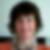 Photo de profil de Nelly Bouyer