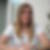 Photo de profil de Anne Laure Robson