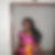 Photo de profil de Ndeye Anna Thomas