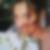 Photo de profil de Sandrine Alligier Lavall
