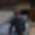 Photo de profil de Francis Pharamus