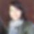 Photo de profil de Nathalie Soares