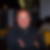 Photo de profil de Xavier Bouchendhomme