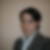 Photo de profil de Kévin Noblet