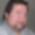Photo de profil de Jean-Marie Jezequel