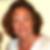 Photo de profil de Ghislaine Mazurier