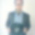 Photo de profil de Steve Dodo