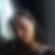 Photo de profil de Laura Houry