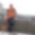 Photo de profil de Pascal Beaumet