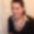 Photo de profil de Gaelle Salou