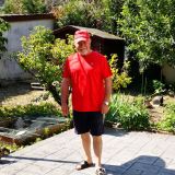 Photo de profil de Paul Leriche
