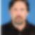 Photo de profil de Olivier Bezault