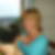 Photo de profil de Christelle Delamarre