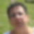 Photo de profil de Annie Gallet