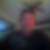Photo de profil de Wilfried Basille