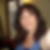 Photo de profil de Evelyne Perronnet