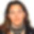 Photo de profil de Sophie Lallemand