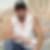 Photo de profil de Christopher Roch