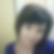 Photo de profil de Elodie Trampont