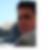 Photo de profil de Anthony Lagarde