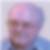 Photo de profil de Jean-Jacques Moulart 