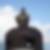 Photo de profil de Gilbert Berenghier