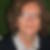 Photo de profil de Evelyne Chadorge