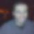 Photo de profil de Thomas Barataud