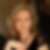 Photo de profil de Sylvie Baraud