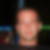 Photo de profil de Anthony Coué