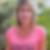 Photo de profil de Brigitte Espinosa
