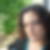 Photo de profil de Sylvie Volpe