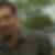 Photo de profil de Sid Ahmed Benrahou