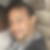 Photo de profil de Ali Aref Mohamed